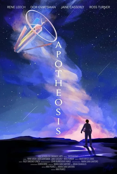 Apotheosis (movie)