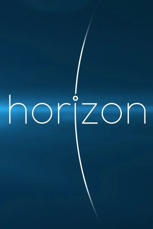 Horizon (series)