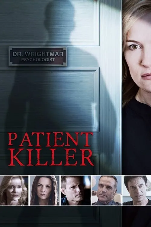 Patient Killer (movie)