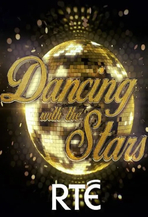 Dancing with the Stars (сериал)