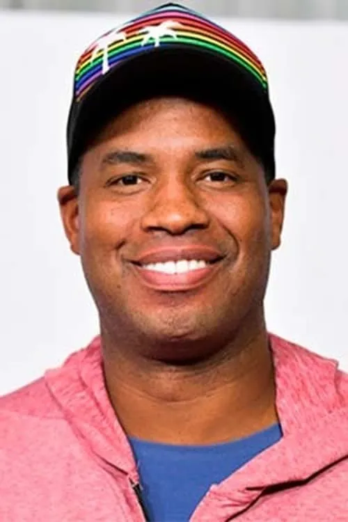 Jason Collins