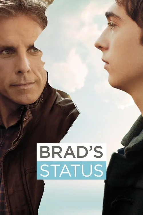 Brad's Status (movie)