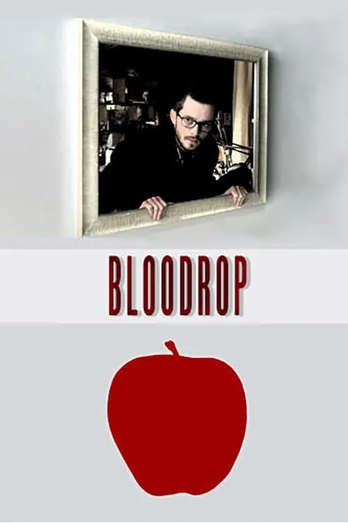 Bloodrop (фильм)