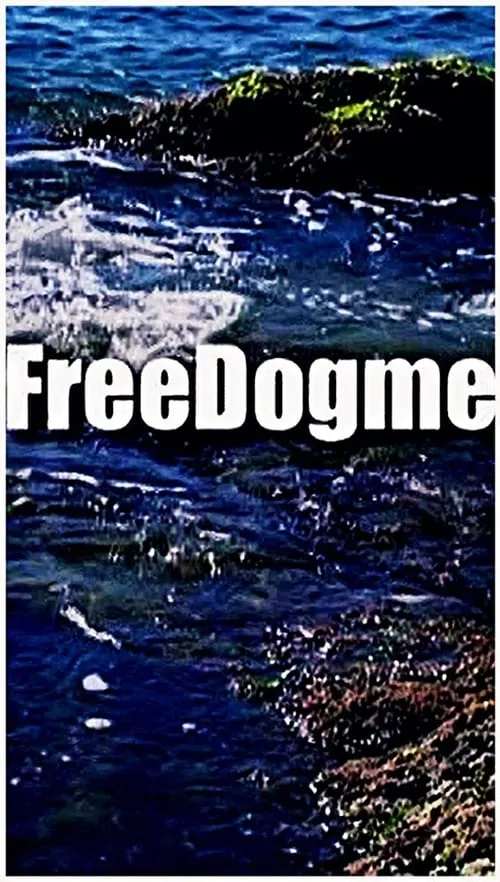 FreeDogme (movie)