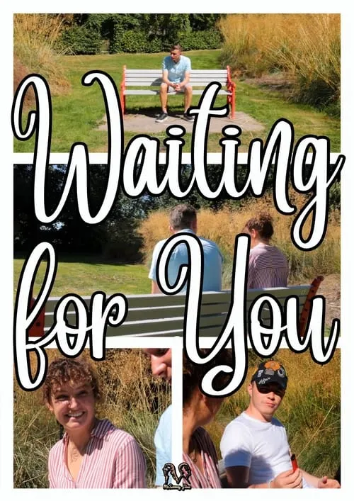 Waiting for You (movie)