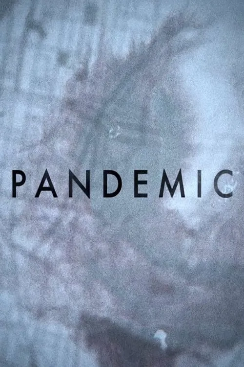 Pandemic (series)