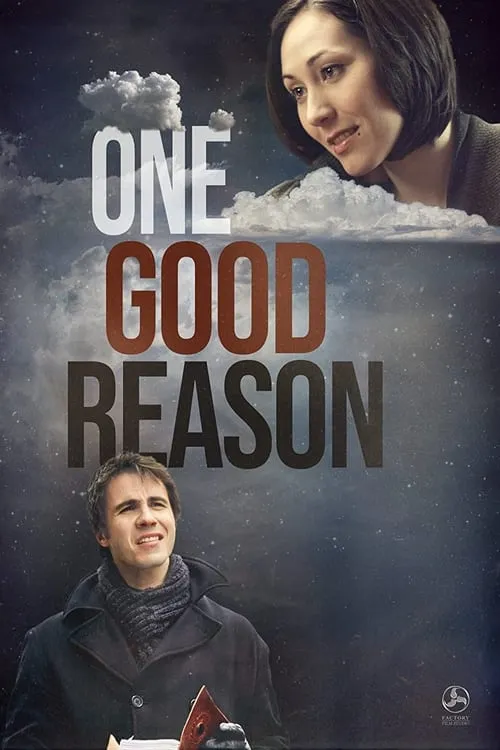 One Good Reason (movie)