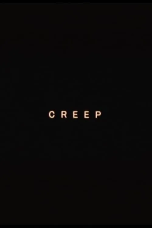 CREEP (фильм)