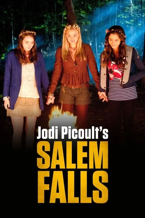 Salem Falls (movie)
