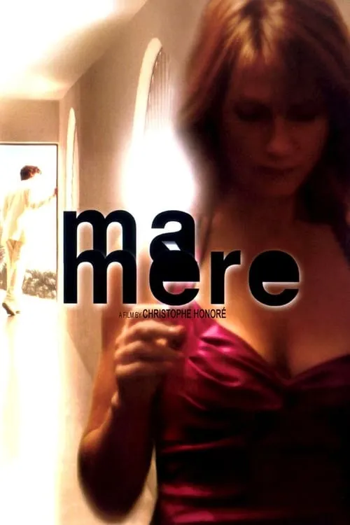 Ma mère (movie)