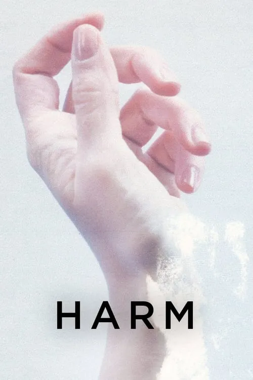 Harm (movie)