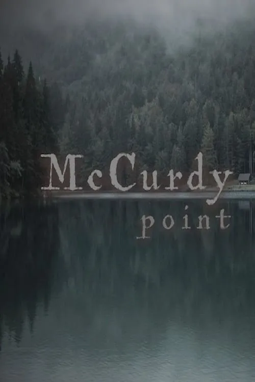 McCurdy Point (movie)