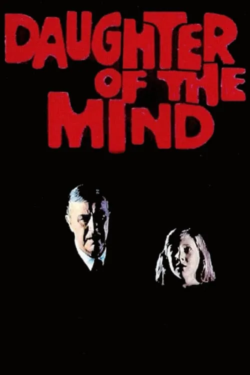 Daughter of the Mind (movie)