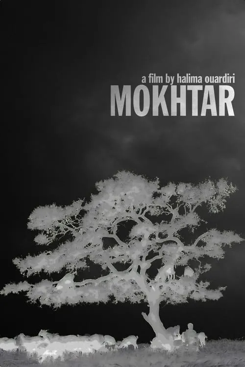 Mokhtar (movie)