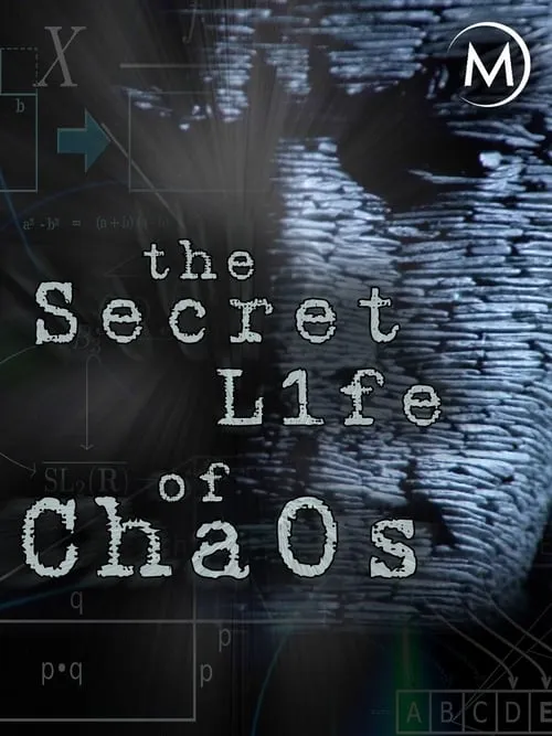 The Secret Life of Chaos (movie)