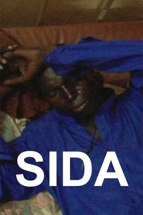 8: SIDA