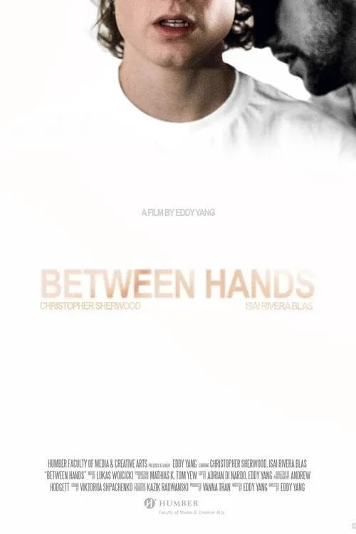 Between Hands (movie)