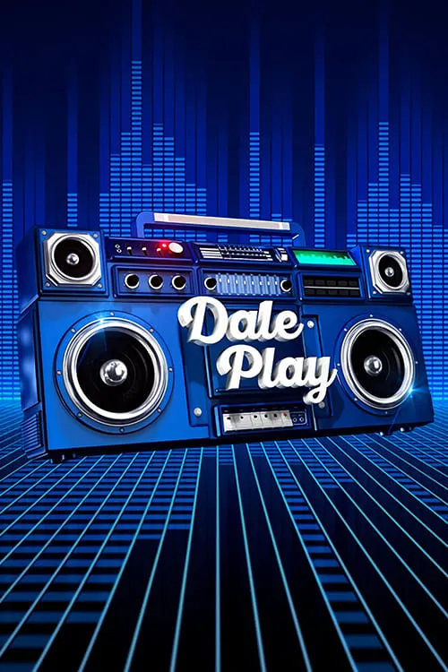 Dale Play (series)