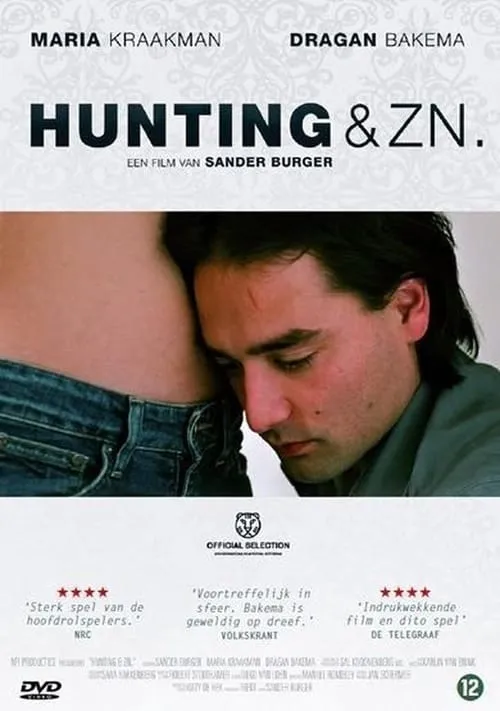 Hunting & Sons (movie)