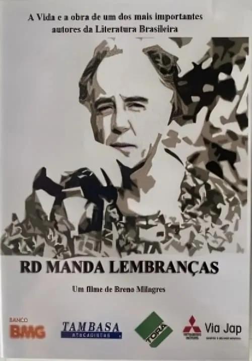 RD Manda Lembranças (movie)