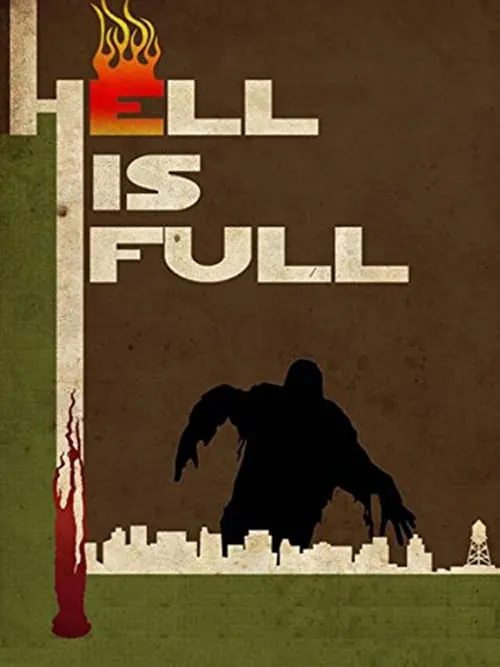 Hell Is Full (фильм)