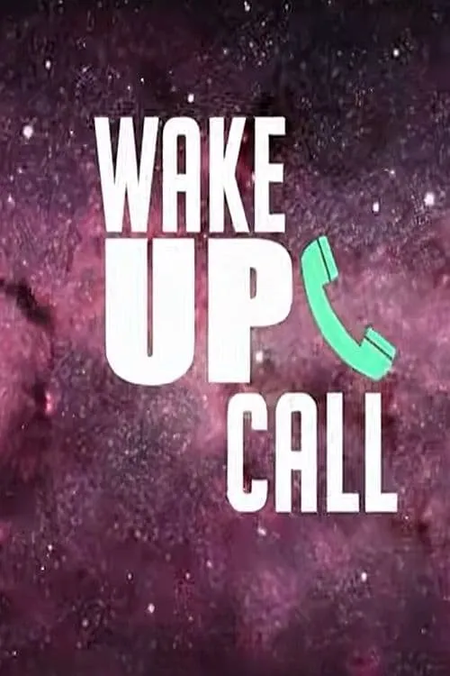 Wake Up Call (фильм)