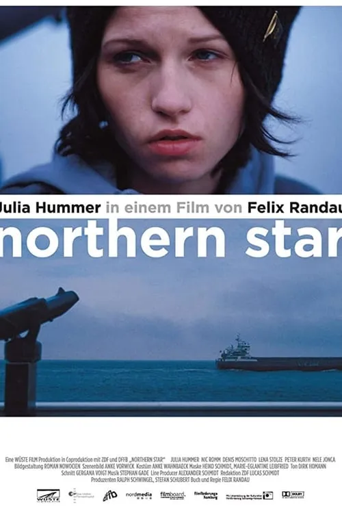 Northern Star (movie)