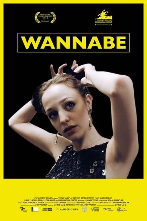 Wannabe (movie)