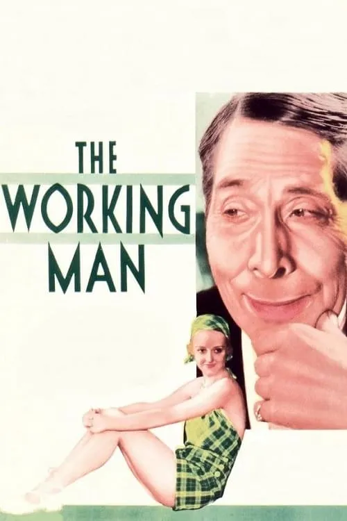 The Working Man (movie)