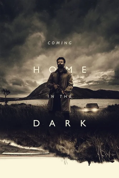 Coming Home in the Dark (movie)