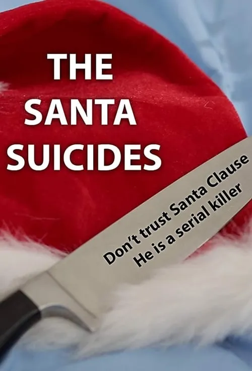 The Santa Suicides (movie)