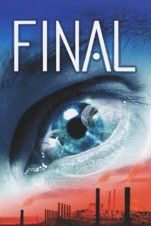 Final (movie)