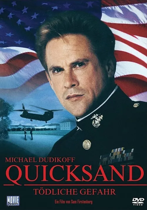 Quicksand (фильм)