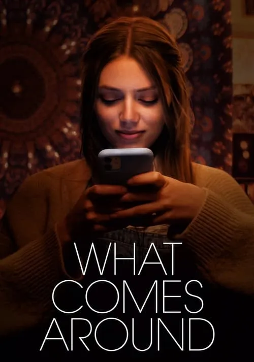 What Comes Around (movie)