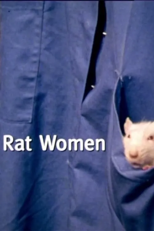 Rat Women (фильм)