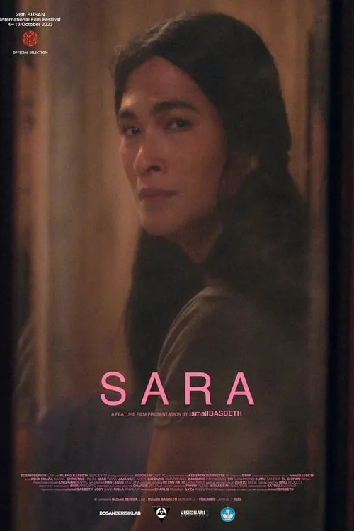 Sara (movie)