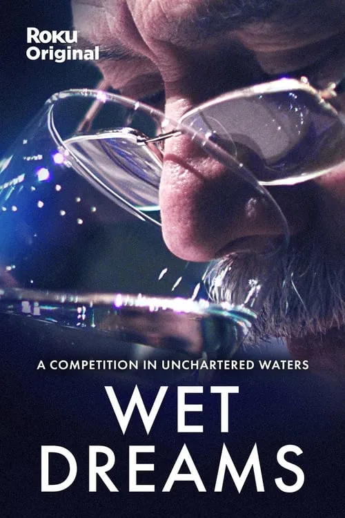 Wet Dreams (movie)