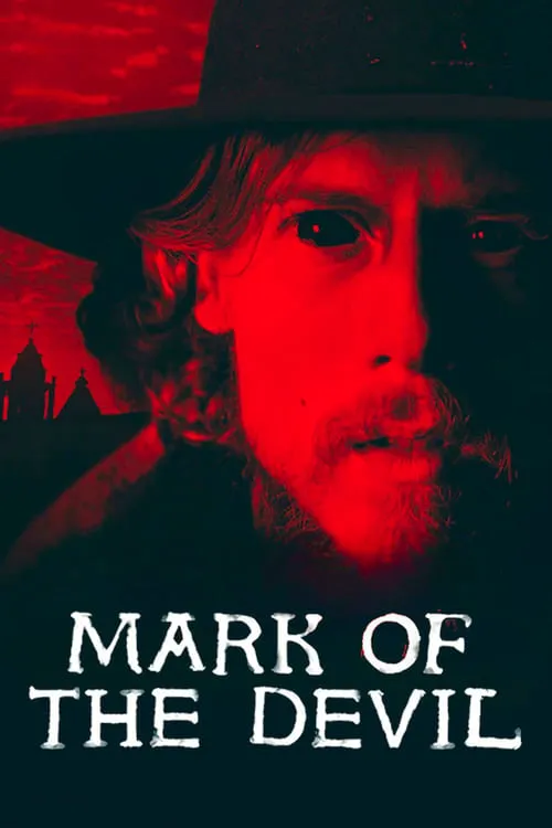 The Devil's Mark (movie)