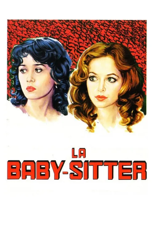 La Baby-Sitter (фильм)