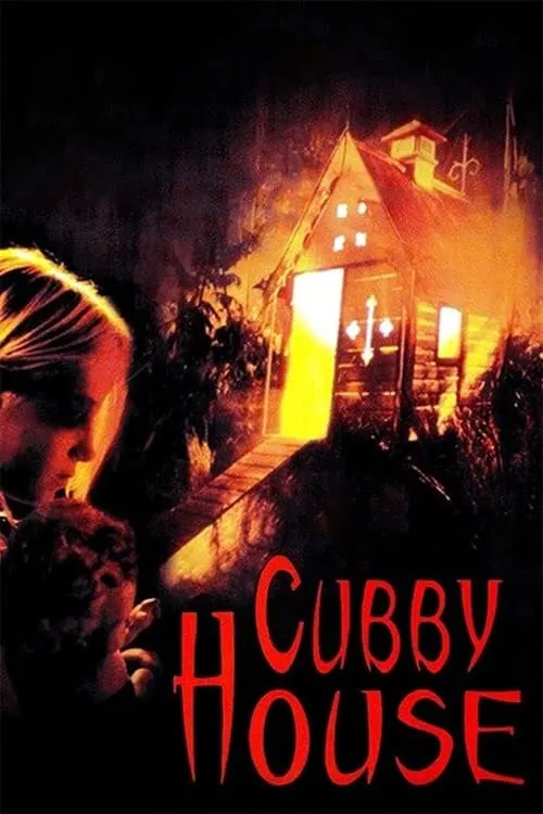 Cubbyhouse (movie)