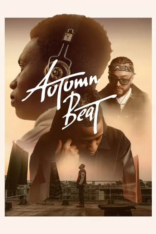 Autumn Beat (movie)