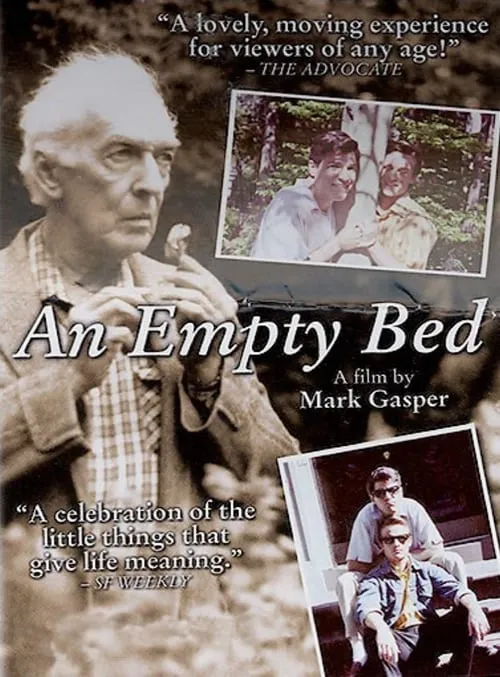 An Empty Bed (movie)