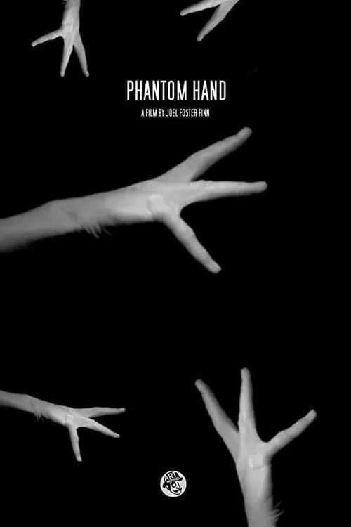 Phantom Hand (movie)