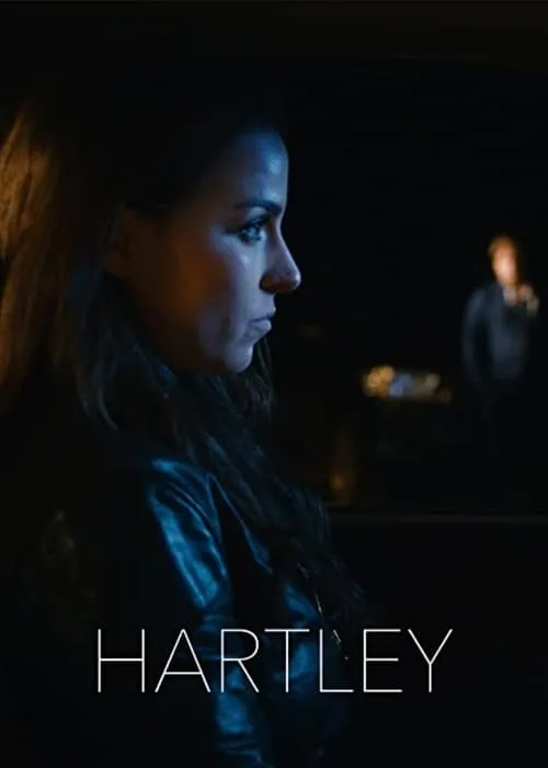 Hartley (фильм)