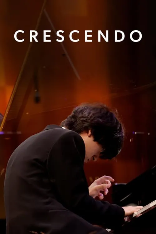 Crescendo (movie)