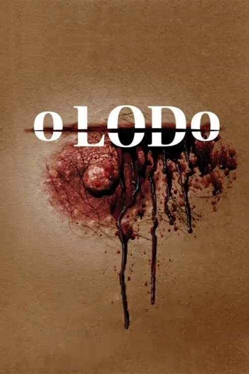 O Lodo (movie)