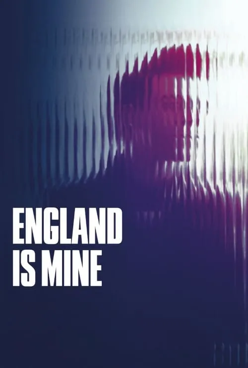 England Is Mine (movie)