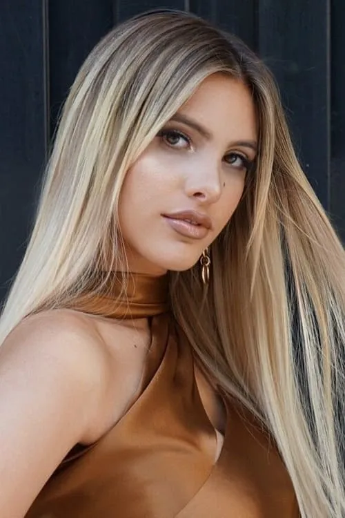 Lele Pons