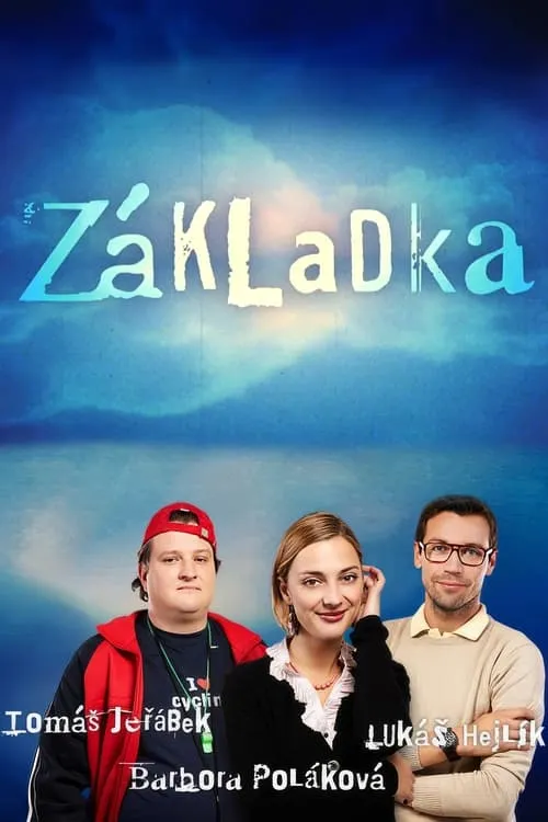 Základka