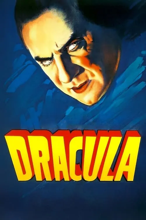 Dracula (movie)